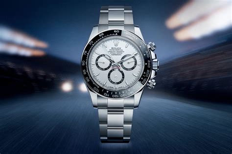 rolex taytona|Rolex daytona new model 2023.